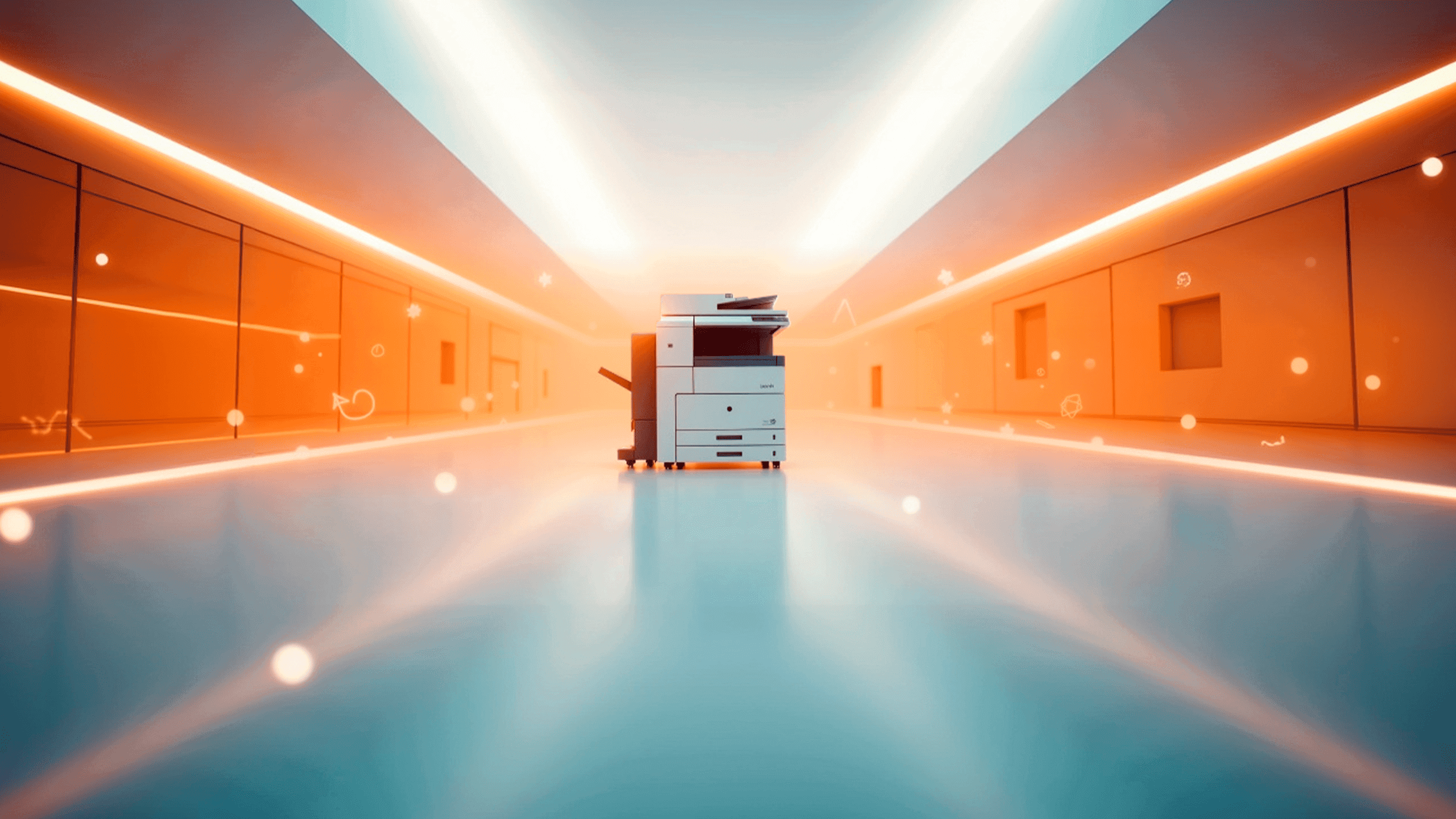 Outlet Multifuncionales Background